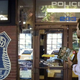 Image for article titled NYPD Offering No-Questions-Asked DVD Drop-Off